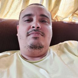 Carlos