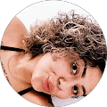 Priscila